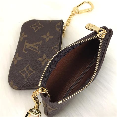 louis vuitton coin bag price|louis vuitton coin pouch.